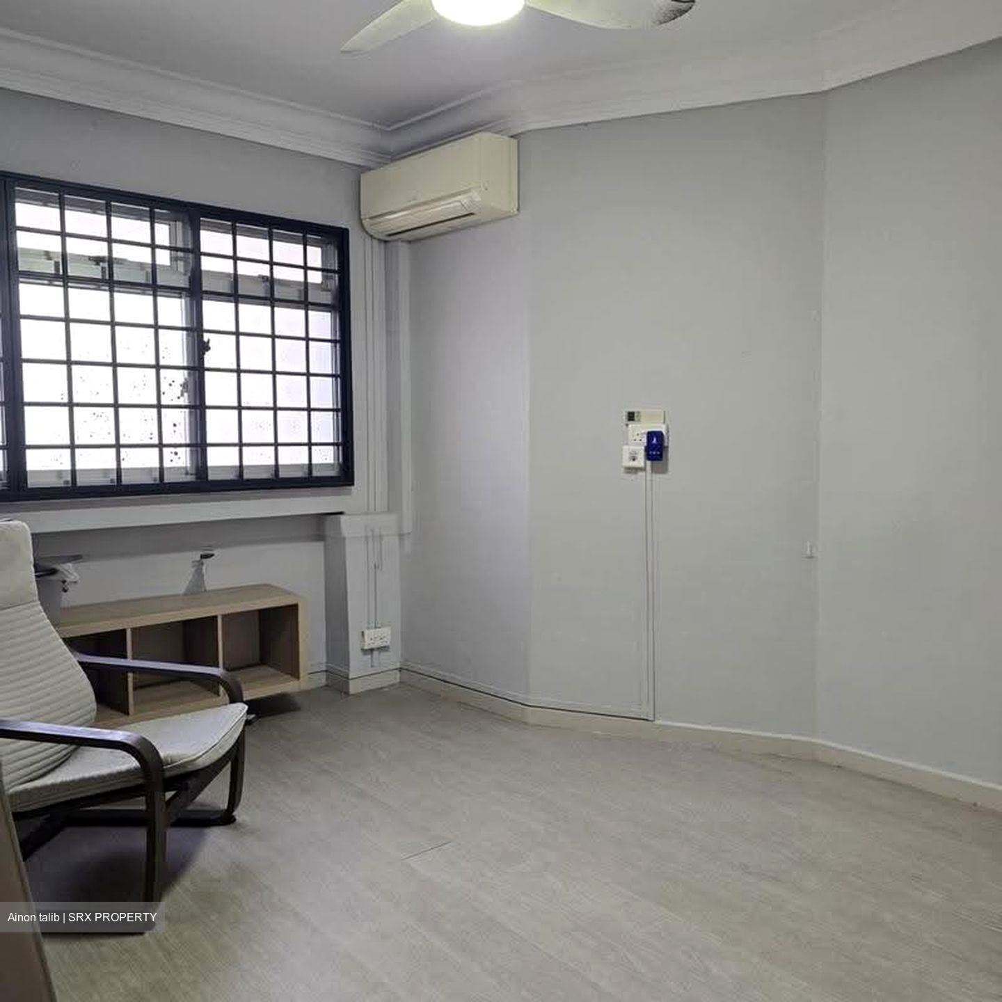 Blk 361 Yung An Road (Jurong West), HDB 4 Rooms #612760901